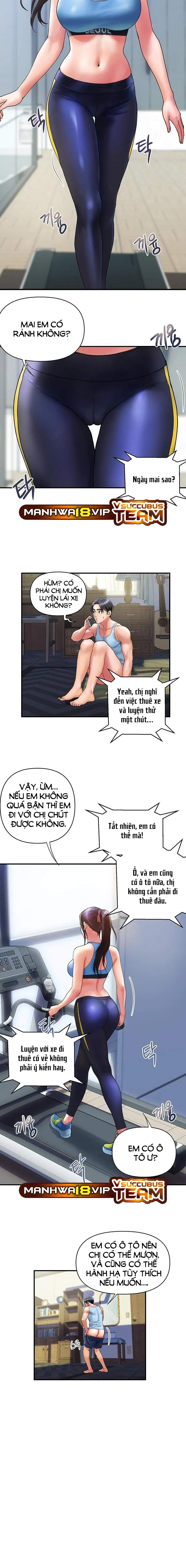 chapter-10-8