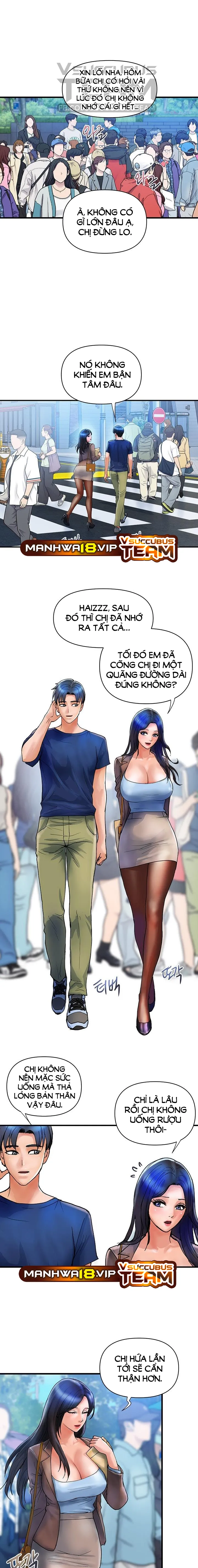chapter-9-10
