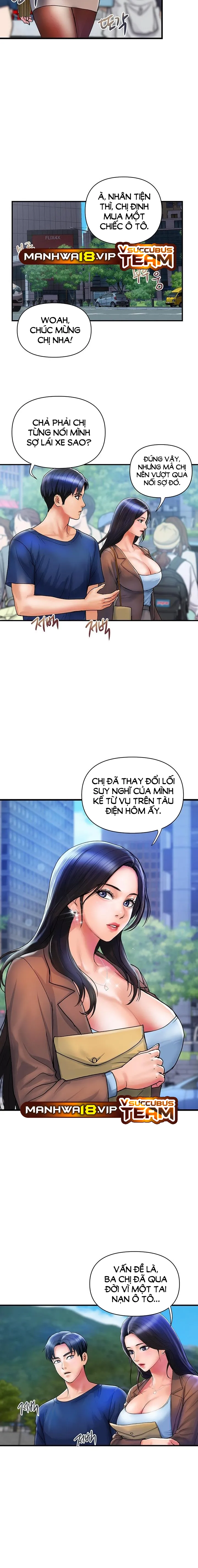 chapter-9-11