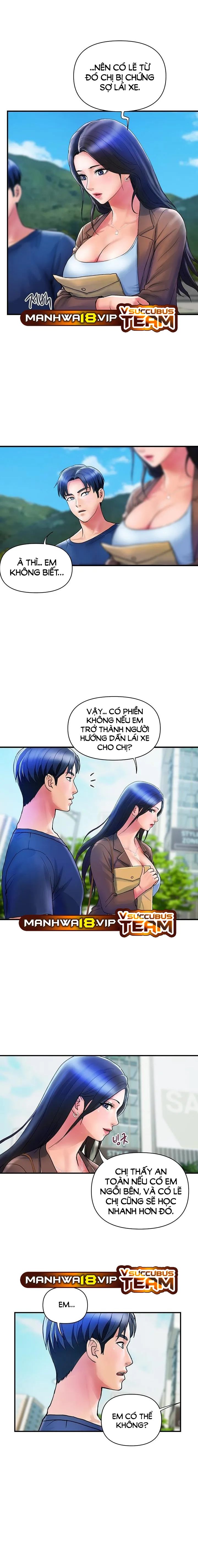 chapter-9-12