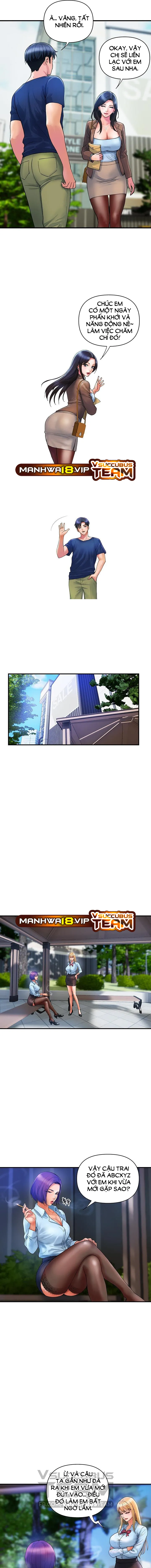chapter-9-13