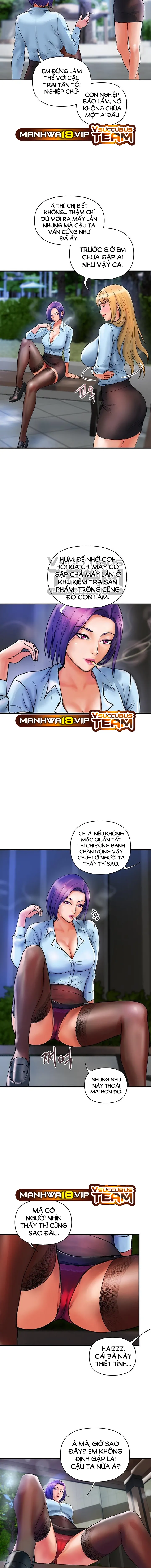 chapter-9-14