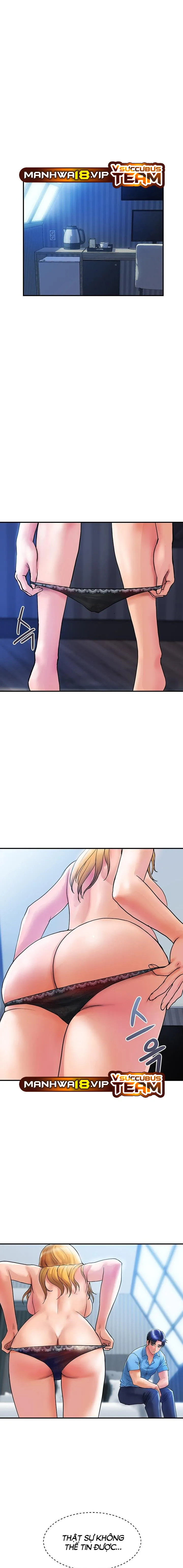 chapter-9-1