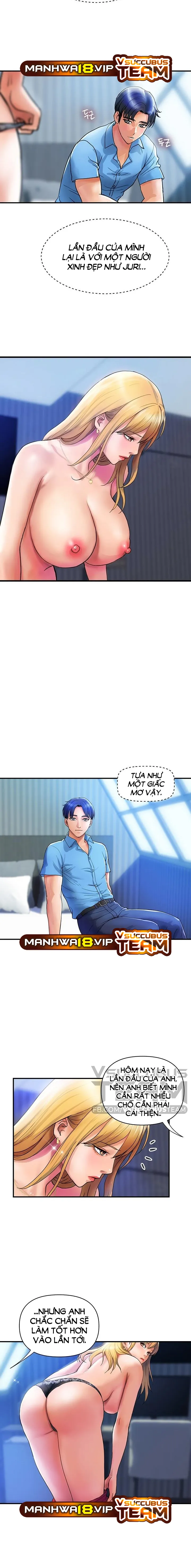 chapter-9-2