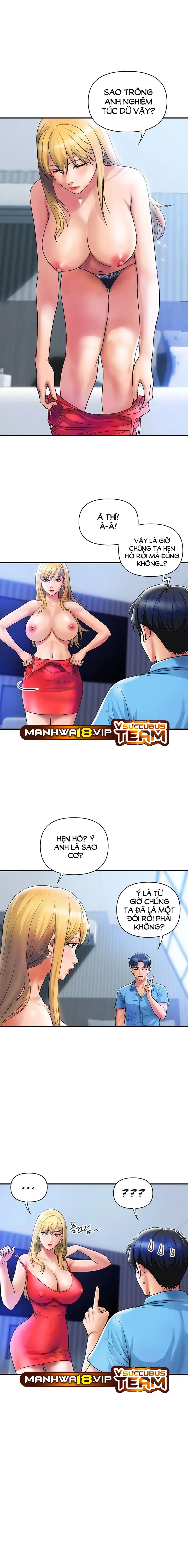 chapter-9-3