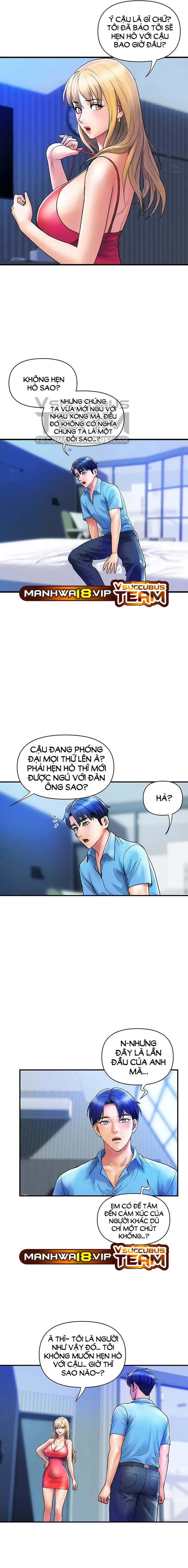 chapter-9-4