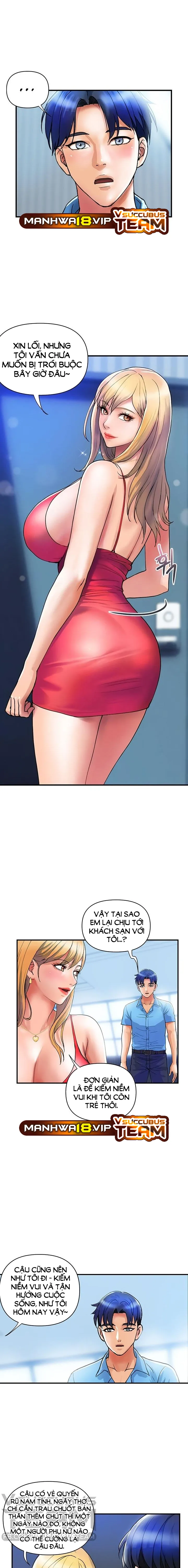 chapter-9-5