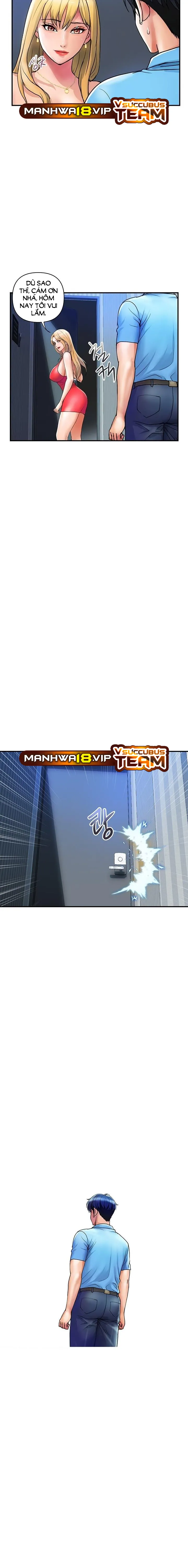 chapter-9-6