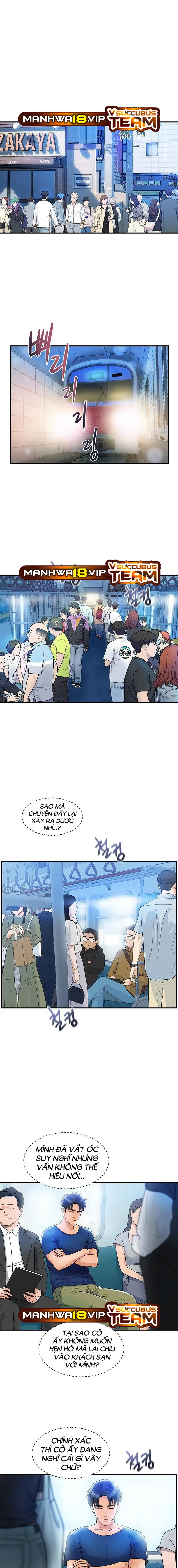 chapter-9-7