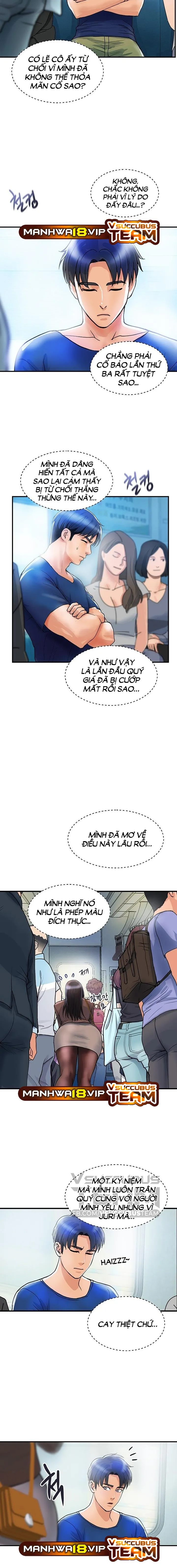 chapter-9-8