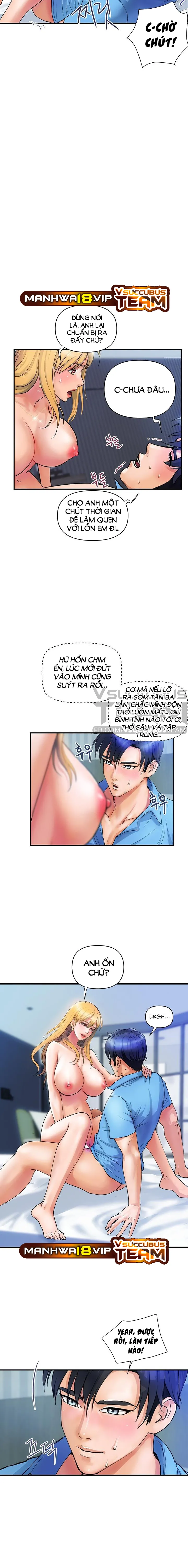 chapter-8-9