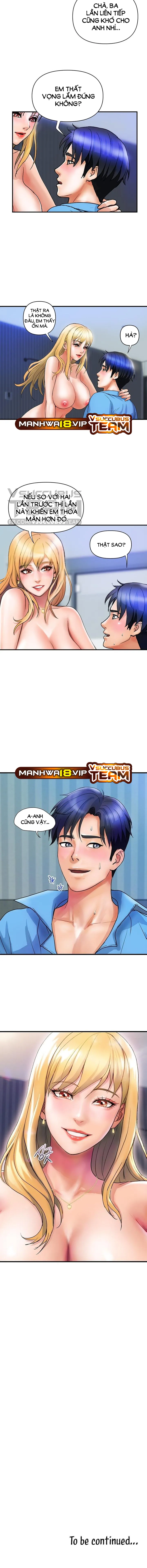 chapter-8-15