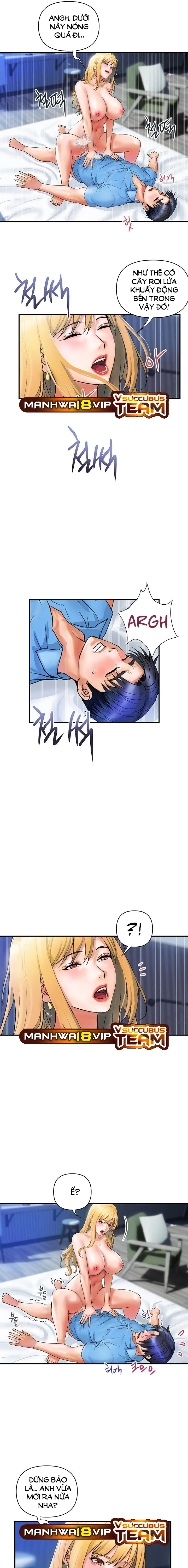 chapter-8-4