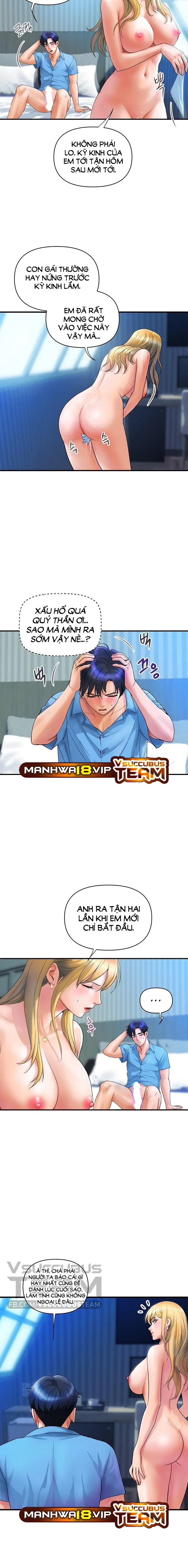 chapter-8-6