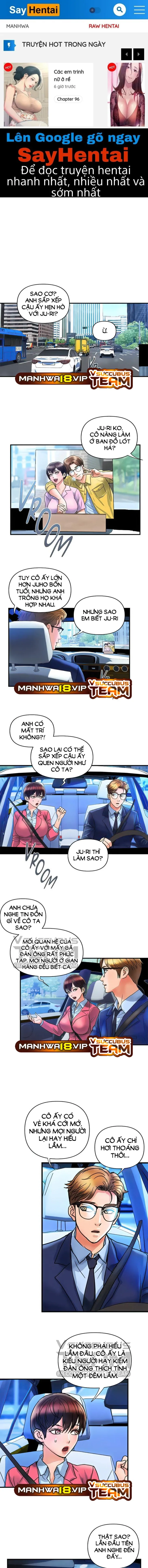 chapter-7-0
