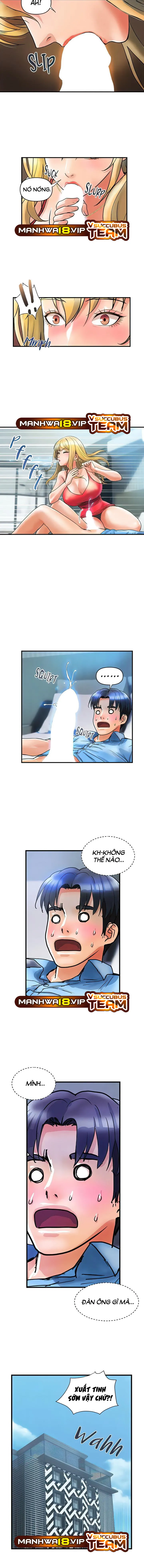 chapter-7-9