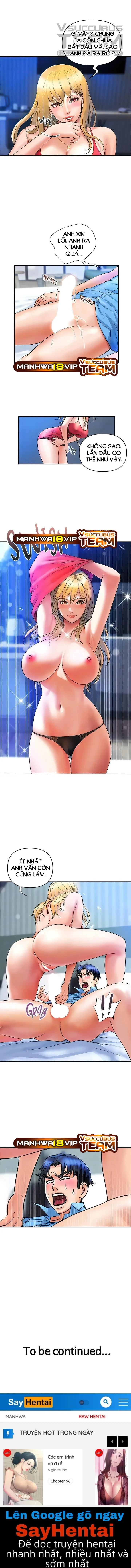 chapter-7-10