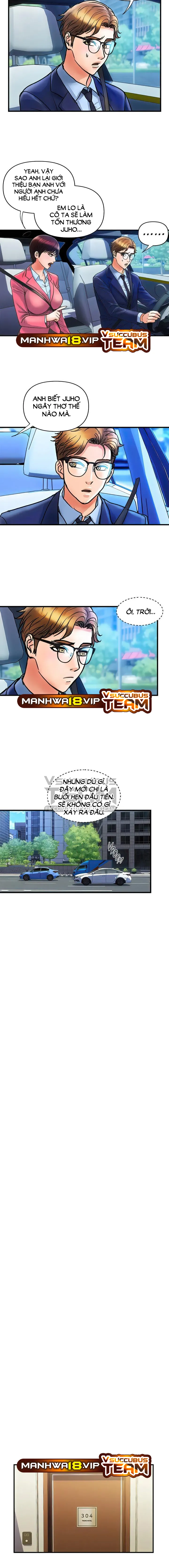 chapter-7-1