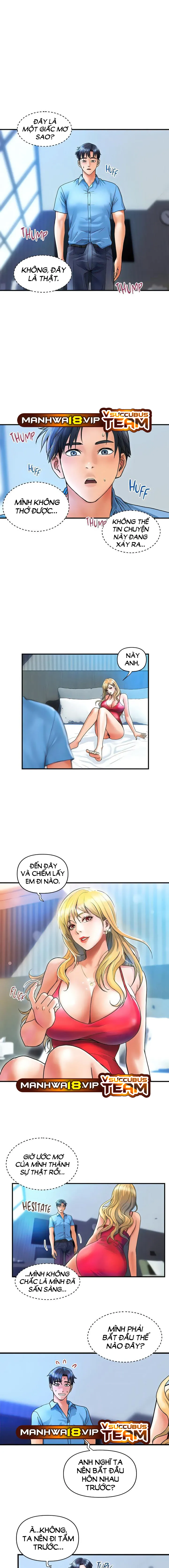 chapter-7-2