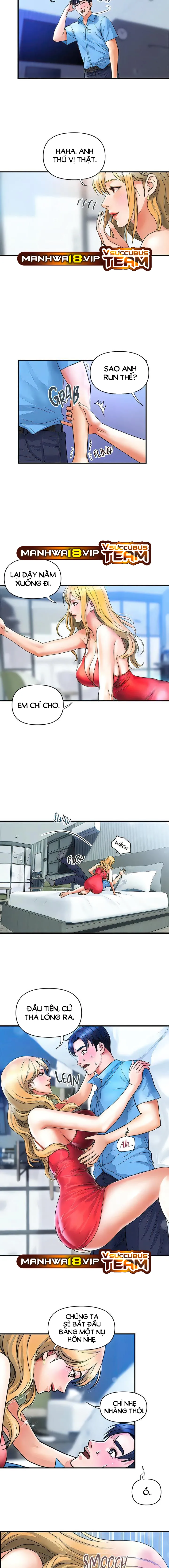 chapter-7-3