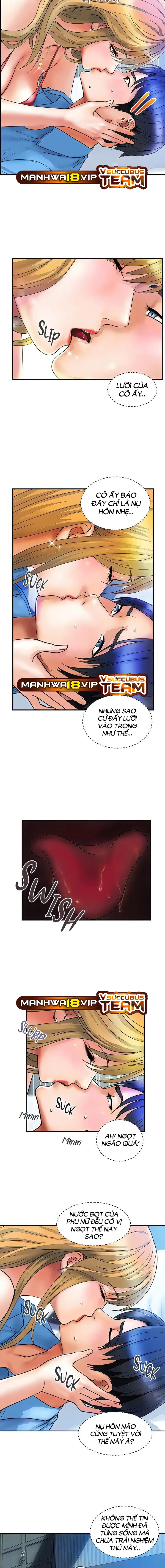 chapter-7-4