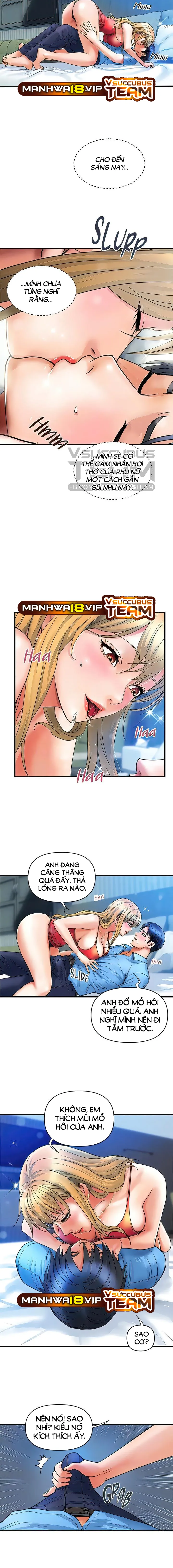 chapter-7-5