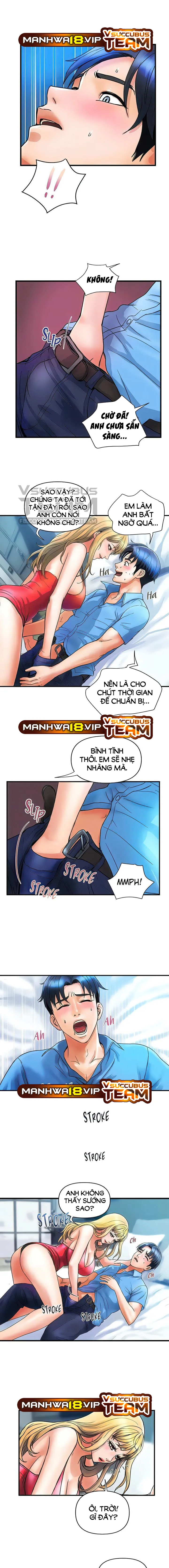 chapter-7-6