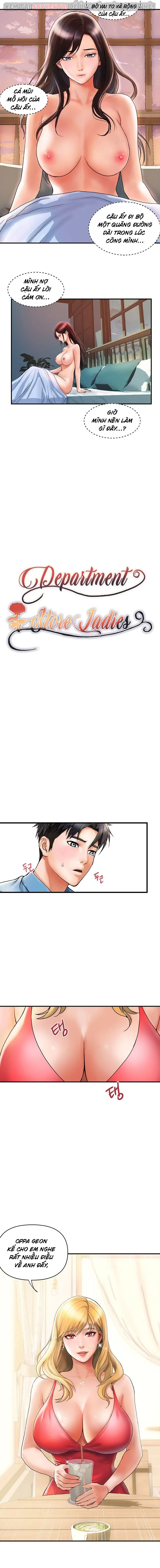 chapter-6-9