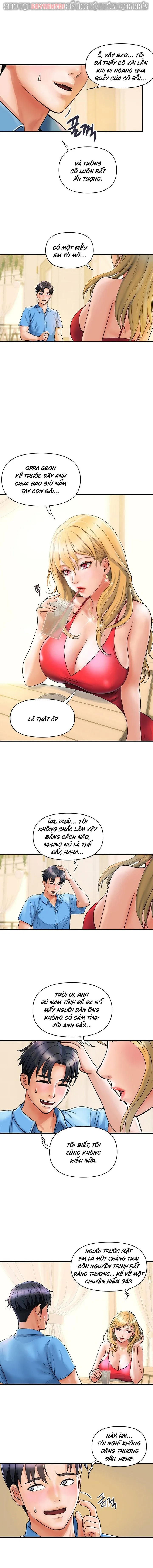 chapter-6-10