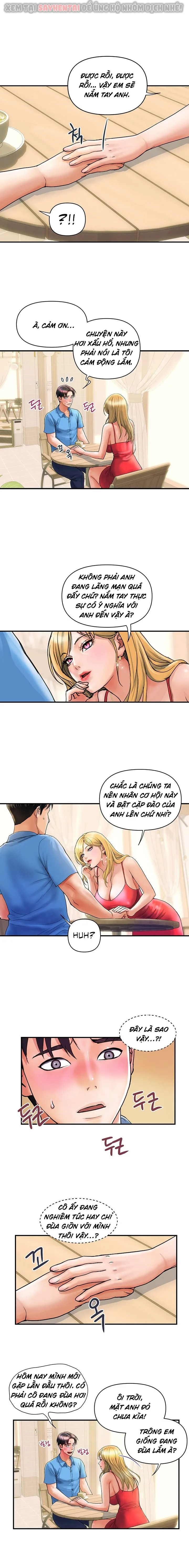chapter-6-11