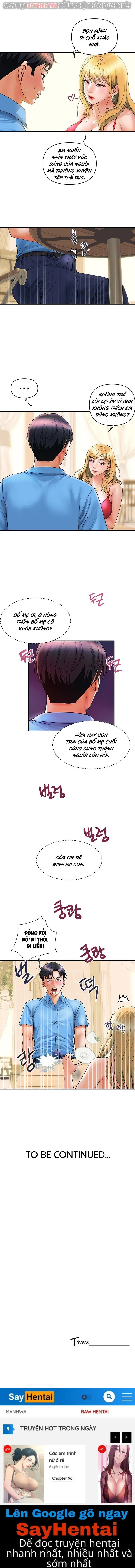 chapter-6-12