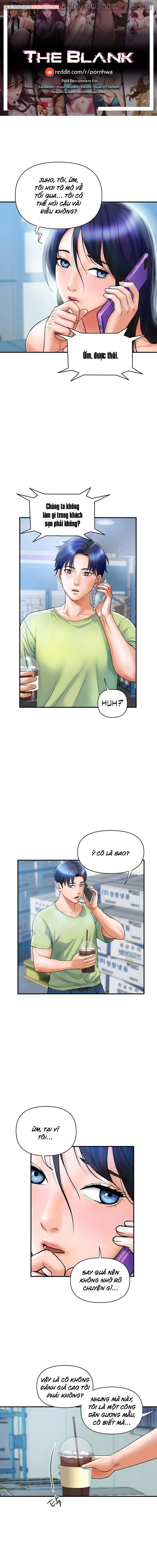 chapter-6-1