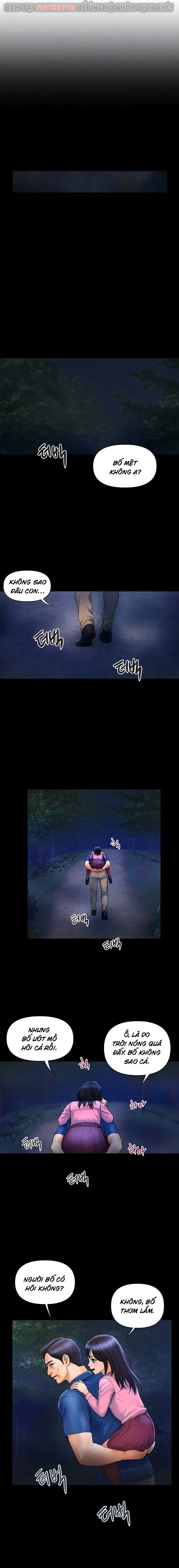 chapter-6-5