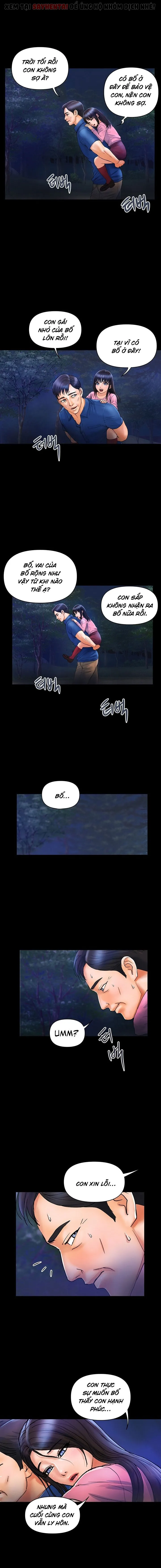 chapter-6-6
