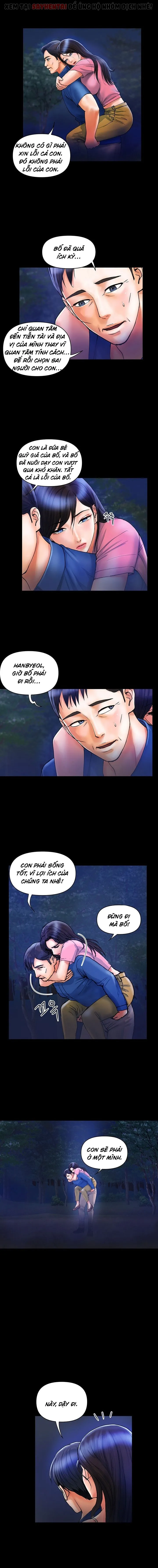 chapter-6-7