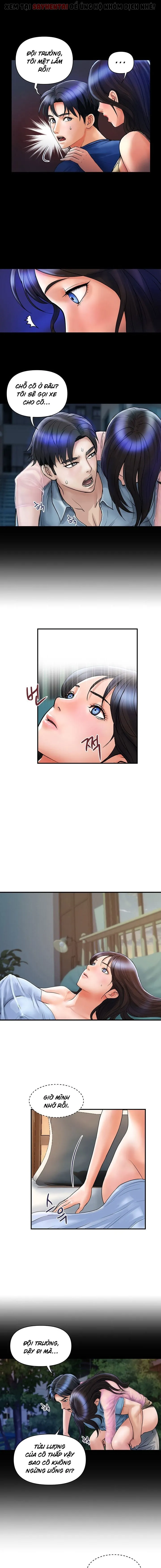 chapter-6-8