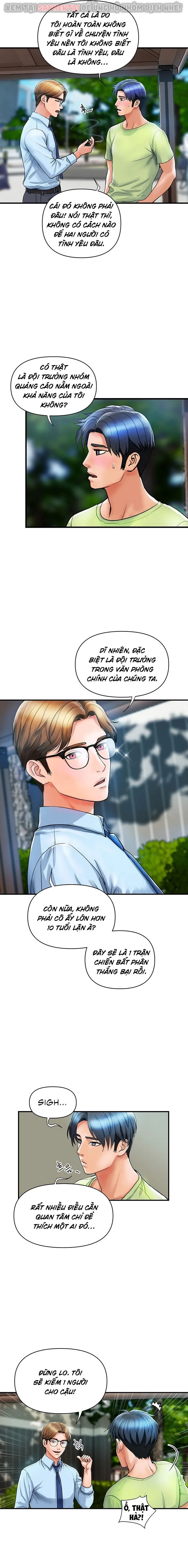 chapter-5-9