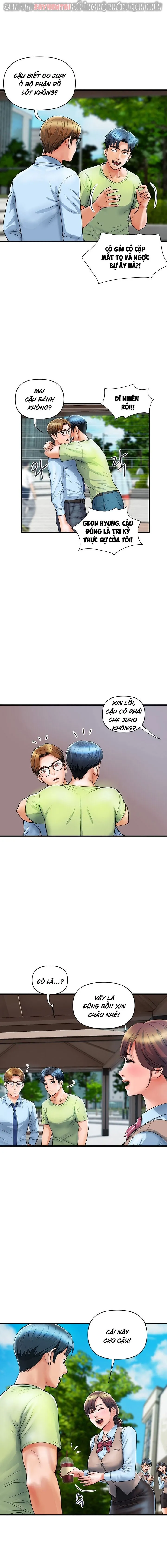chapter-5-10