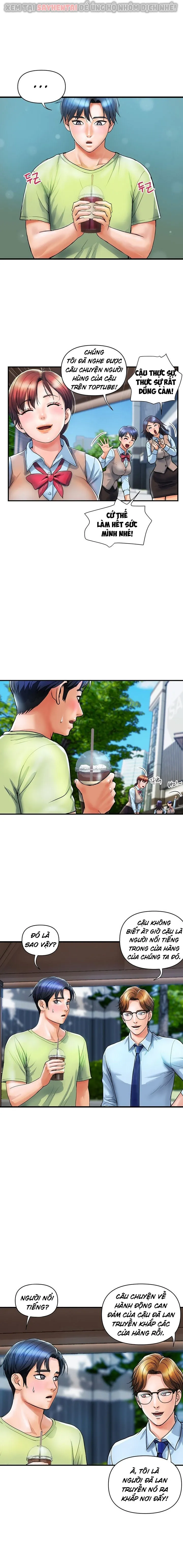 chapter-5-11
