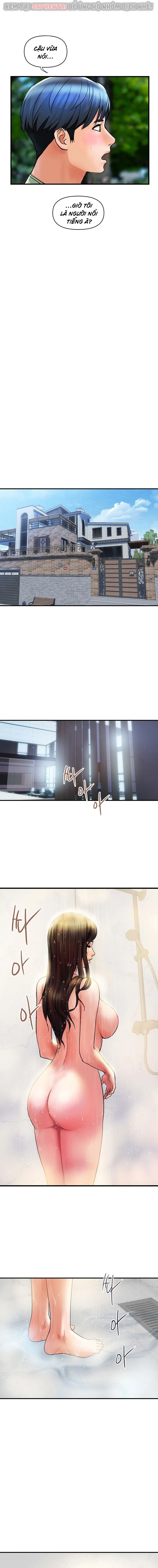 chapter-5-12