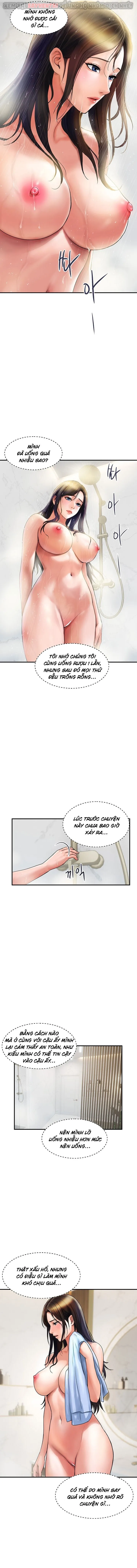chapter-5-13