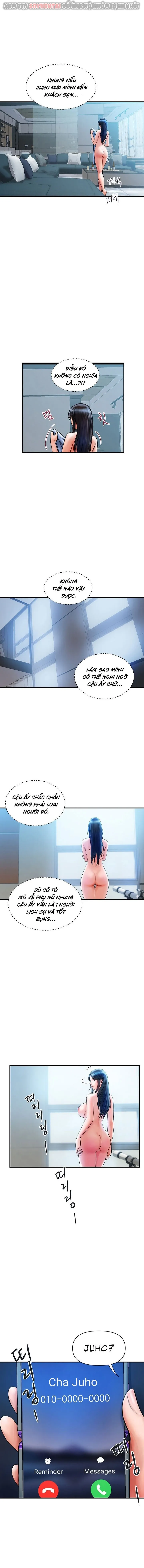 chapter-5-14
