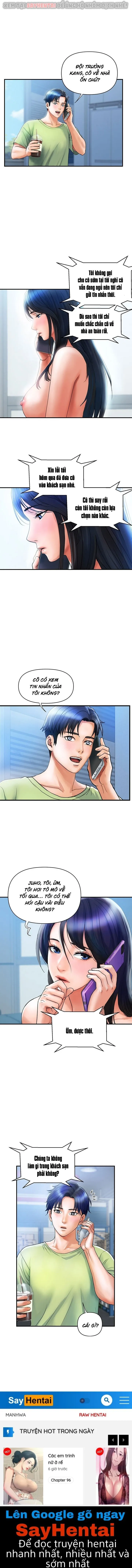 chapter-5-15