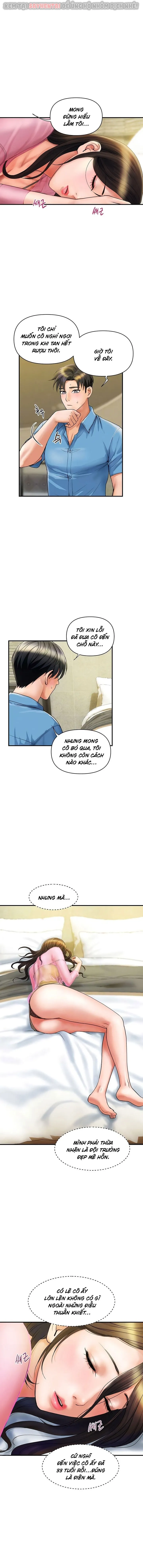 chapter-5-2