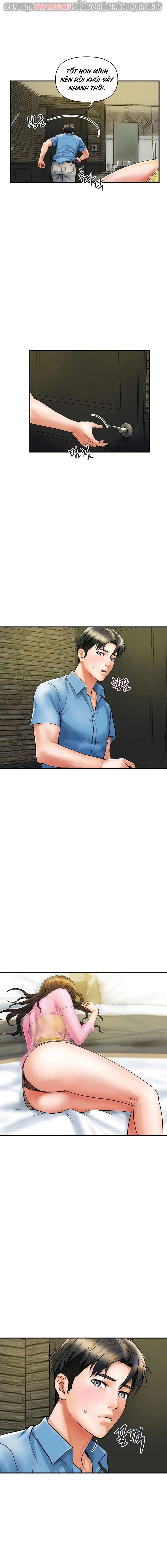 chapter-5-4