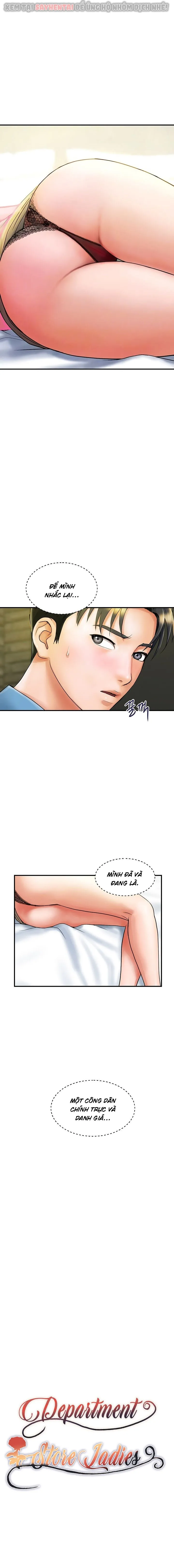 chapter-5-5