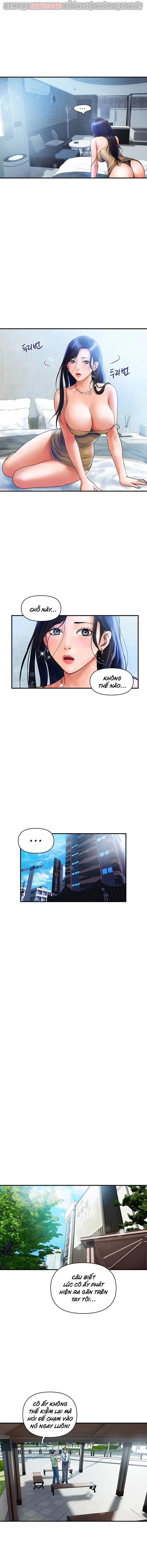 chapter-5-7