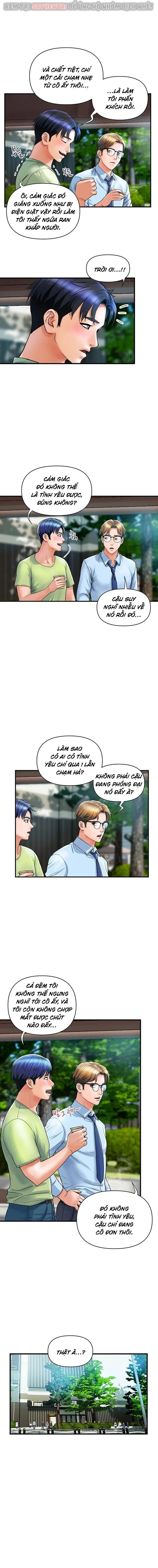 chapter-5-8
