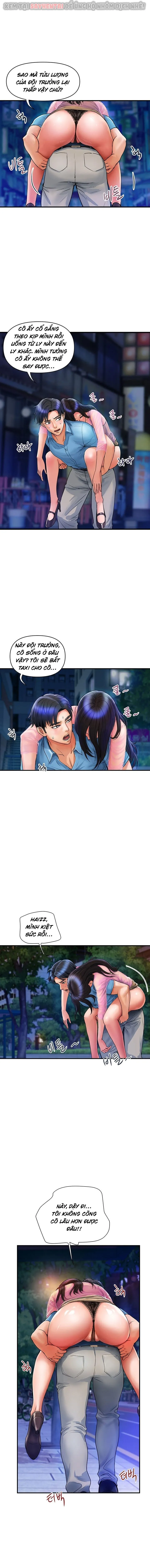 chapter-4-12