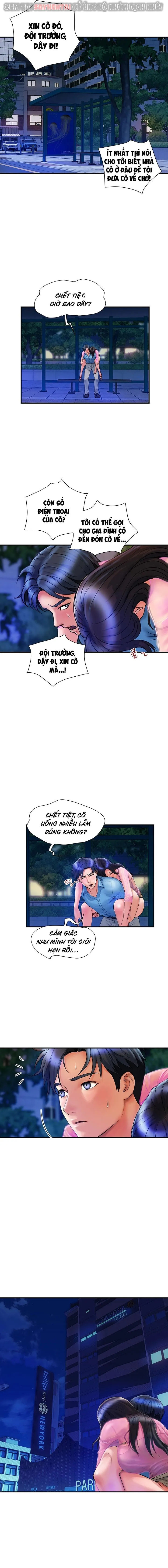 chapter-4-13